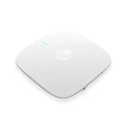 Cambium XV2-21X Indoor WiFi 6 Access Point (With Adapter) Cambium XV2-21X Indoor WiFi 6 Access Point (With Adapter)