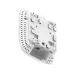 Cambium XV2-21X Indoor WiFi 6 Access Point (With Adapter)