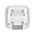 Cambium XV2-21X Indoor WiFi 6 Access Point (With Adapter)