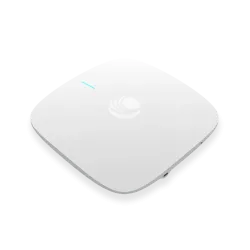 Cambium XV2-2 WiFi 6 Indoor Access Point (With Out Adapter) Cambium XV2-2 WiFi 6 Indoor Access Point (With Out Adapter)