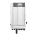 Solis S6-EH1P3K-L-PLUS 3kW Single Phase Hybrid Solar Inverter