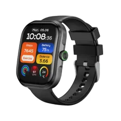 Oraimo Watch 7