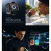 Oraimo Watch 7