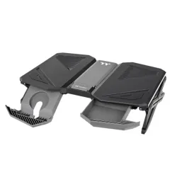 Thermaltake Massive Air Notebook Stand