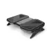 Thermaltake Massive Air Notebook Stand Thermaltake Massive Air Notebook Stand