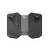 Thermaltake Massive Air Notebook Stand Thermaltake Massive Air Notebook Stand