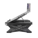 Thermaltake Massive Air Notebook Stand Thermaltake Massive Air Notebook Stand