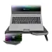 Thermaltake Massive Air Notebook Stand Thermaltake Massive Air Notebook Stand