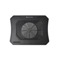 Thermaltake Massive 20 RGB Single Fan Laptop Cooler Thermaltake Massive 20 RGB Single Fan Laptop Cooler