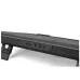 Thermaltake Massive 20 RGB Single Fan Laptop Cooler