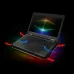 Thermaltake Massive 20 RGB Single Fan Laptop Cooler