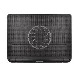 Thermaltake Massive A23 Laptop Cooler