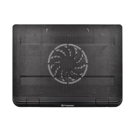 Thermaltake Massive A23 Laptop Cooler Thermaltake Massive A23 Laptop Cooler