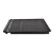 Thermaltake Massive A23 Laptop Cooler Thermaltake Massive A23 Laptop Cooler
