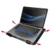 Thermaltake Massive A23 Laptop Cooler Thermaltake Massive A23 Laptop Cooler