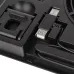 Thermaltake Massive A23 Laptop Cooler Thermaltake Massive A23 Laptop Cooler