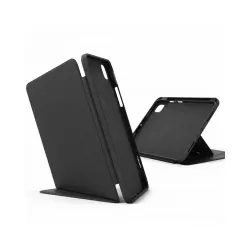 ESR Flip Magnetic Case with Pencil Holder for iPad 10/11 (A16) ESR Flip Magnetic Case with Pencil Holder for iPad 10/11 (A16)