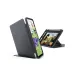 ESR Flip Magnetic Case with Pencil Holder for iPad 10/11 (A16)