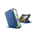 ESR Flip Magnetic Case with Pencil Holder for iPad 10/11 (A16)