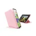 ESR Flip Magnetic Case with Pencil Holder for iPad 10/11 (A16)