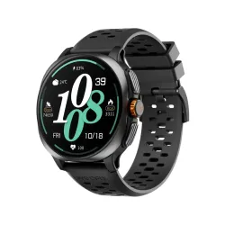Weofly Vive 2