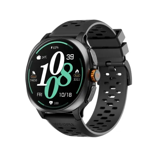 Weofly Vive 2