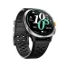 Weofly Vive 2