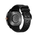 Weofly Vive 2
