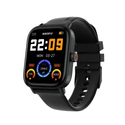 Weofly Active 3