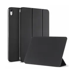 ESR Rebound Magnetic Case for iPad 10/11 (A16) ESR Rebound Magnetic Case for iPad 10/11 (A16)