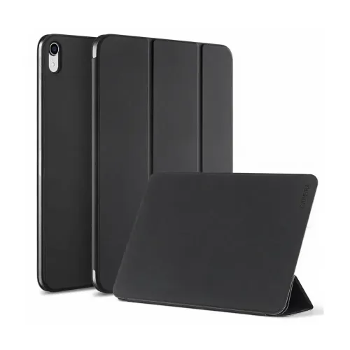 ESR Rebound Magnetic Case for iPad 10/11 (A16)