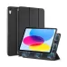 ESR Rebound Magnetic Case for iPad 10/11 (A16)