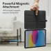 ESR Rebound Magnetic Case for iPad 10/11 (A16)