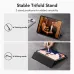 ESR Rebound Magnetic Case for iPad 10/11 (A16)