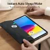 ESR Rebound Magnetic Case for iPad 10/11 (A16)