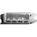 MSI GeForce RTX 3060 VENTUS 2X OC 12GB GDDR6 Graphics Card