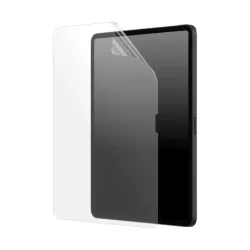 ESR Paper-Feel Screen Protector for iPad 10/11 (16)-2 Pack ESR Paper-Feel Screen Protector for iPad 10/11 (16)-2 Pack