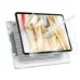ESR Paper-Feel Screen Protector for iPad 10/11 (16)-2 Pack ESR Paper-Feel Screen Protector for iPad 10/11 (16)-2 Pack