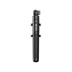 UGREEN LP586 Bluetooth Selfie Stick Tripod #15062 UGREEN LP586 Bluetooth Selfie Stick Tripod #15062