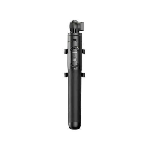 UGREEN LP586 Bluetooth Selfie Stick Tripod #15062