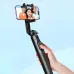 UGREEN LP586 Bluetooth Selfie Stick Tripod #15062