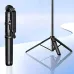 UGREEN LP586 Bluetooth Selfie Stick Tripod #15062