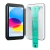 ESR UltraFit Classic Screen Protector for iPad 10/11 (16)-2 Pack