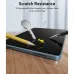 ESR UltraFit Classic Screen Protector for iPad 10/11 (16)-2 Pack