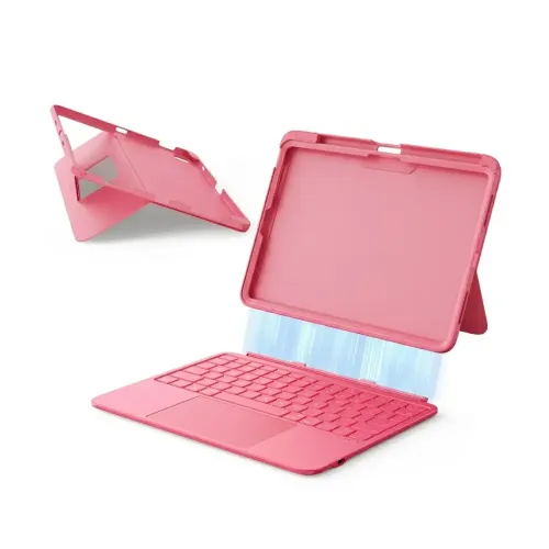 ESR Flex Detachable Keyboard Case for iPad 11