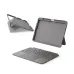ESR Flex Detachable Keyboard Case for iPad 11