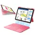 ESR Flex Detachable Keyboard Case for iPad 11