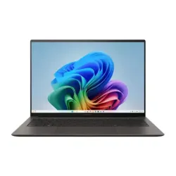 ASUS Zenbook S 14 UX5406AA Core Ultra 7 355 14 ASUS Zenbook S 14 UX5406AA Core Ultra 7 355 14