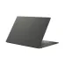 ASUS Zenbook S 14 UX5406AA Core Ultra 7 355 14
