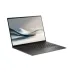 ASUS Zenbook S 14 UX5406AA Core Ultra 7 355 14